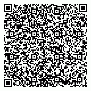 vCard 79361002633