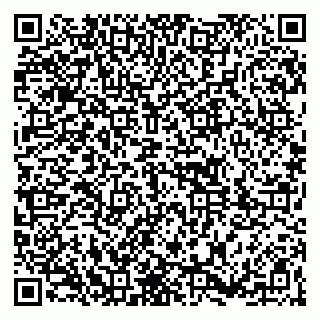 vCard 79361002634