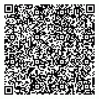 vCard 79361002636