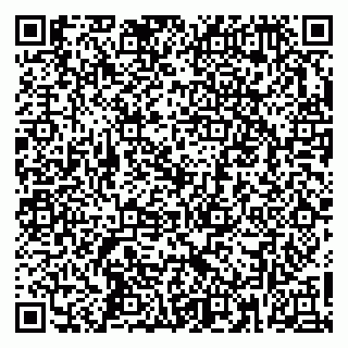 vCard 79361002638