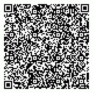 vCard 79361002639