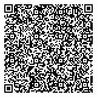 vCard 79361002640