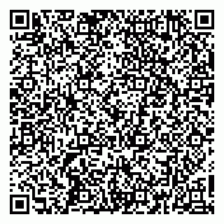 vCard 79361002641