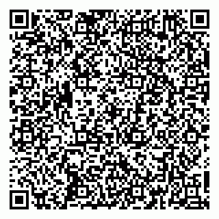 vCard 79361002642