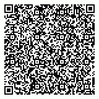 vCard 79361002643