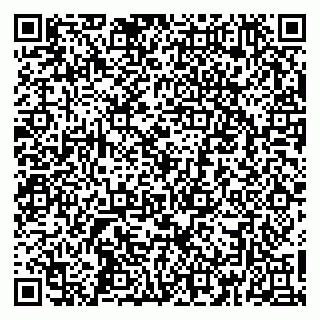 vCard 79361002644
