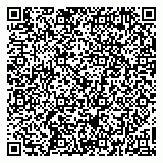 vCard 79361002649
