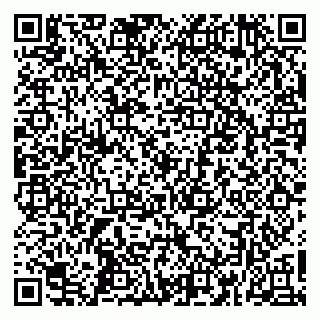 vCard 79361002651