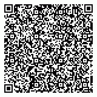 vCard 79361002652