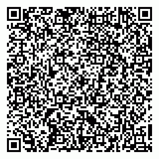 vCard 79361002653