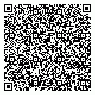 vCard 79361002655