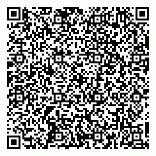 vCard 79361002657