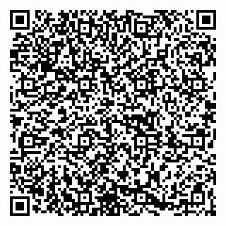 vCard 79361002658