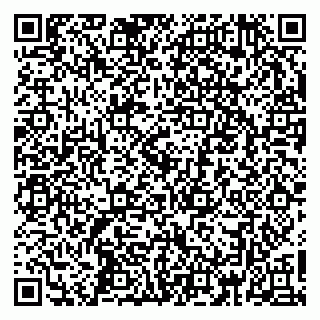 vCard 79361002661