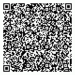 vCard 79361002662