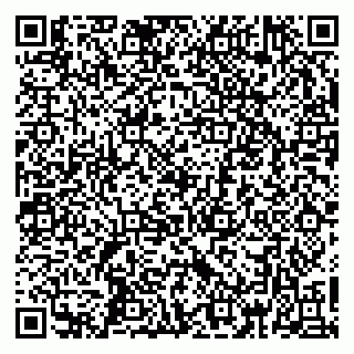 vCard 79361002663