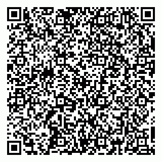 vCard 79361002664