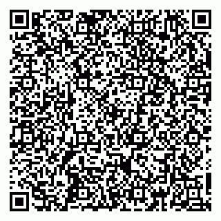 vCard 79361002666