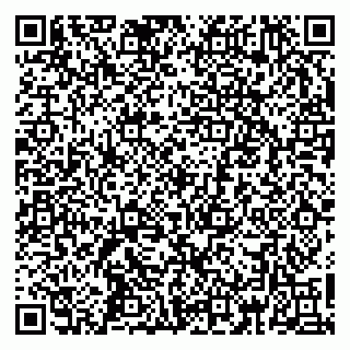 vCard 79361002667