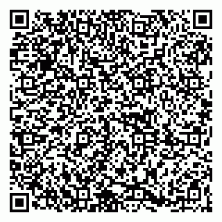 vCard 79361002669