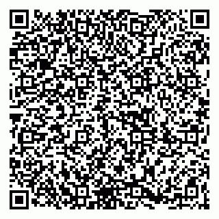 vCard 79361002670