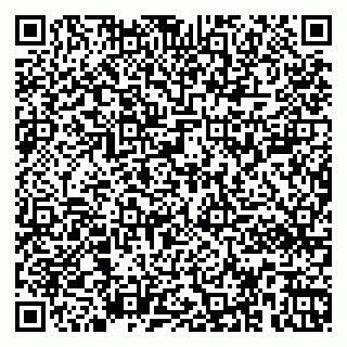 vCard 79361002672