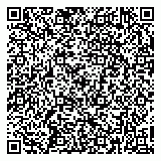 vCard 79361002673