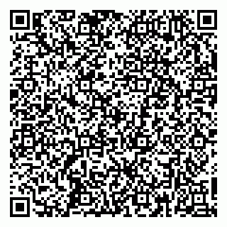 vCard 79361002674