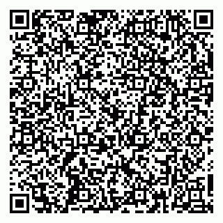 vCard 79361002675