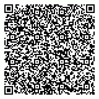 vCard 79361002676