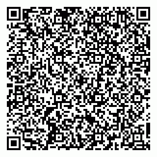 vCard 79361002680