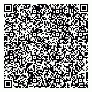vCard 79361002681