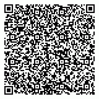 vCard 79361002682