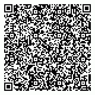 vCard 79361002683