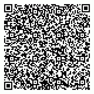 vCard 79361002684