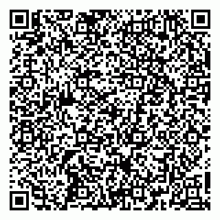 vCard 79361002685