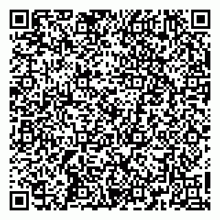vCard 79361002687