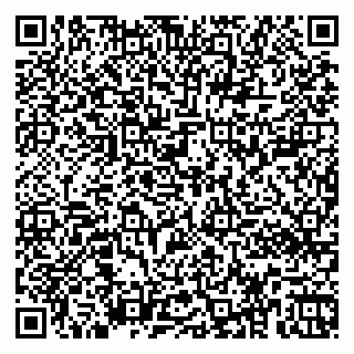 vCard 79361002688