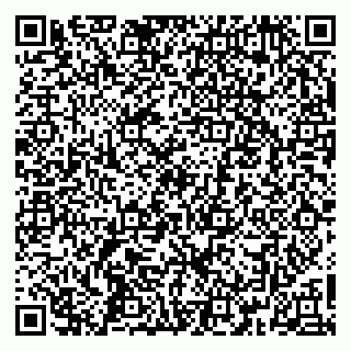 vCard 79361002689