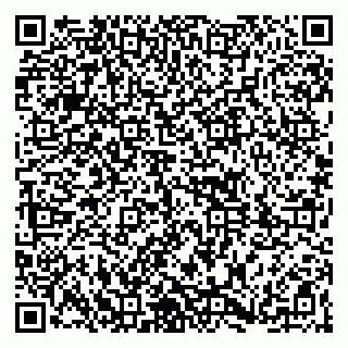 vCard 79361002691