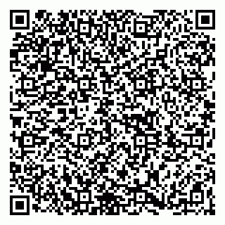 vCard 79361002692