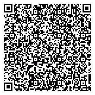 vCard 79361002693