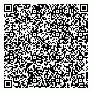 vCard 79361002695
