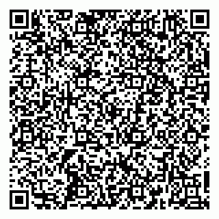 vCard 79361002696