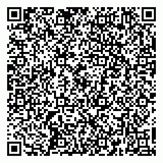 vCard 79361002697