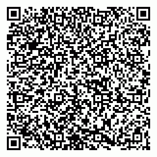 vCard 79361002698