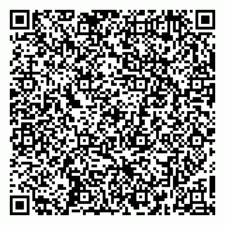 vCard 79361002699