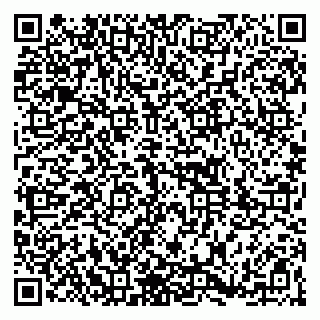 vCard 79361002703