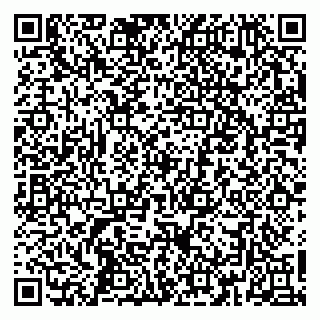 vCard 79361002704