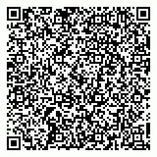 vCard 79361002705
